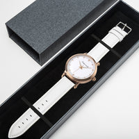 dripwatch-automatic-mechanical-leather-watch-rose-gold-dripwatch.store