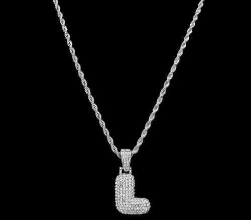 stainless-bubble-necklace-dripwatch.store