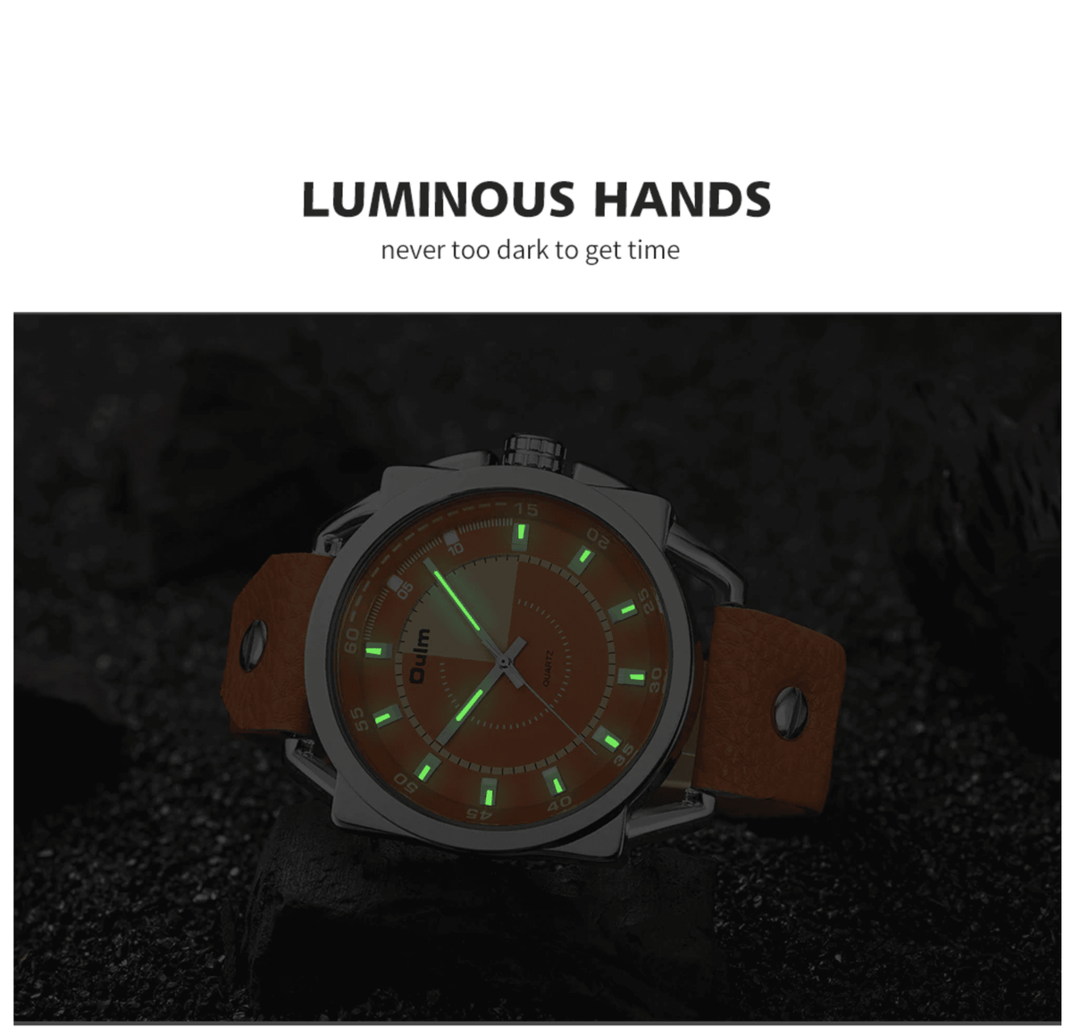 orange-leather-band-sports-analog-quartz-watch-dripwatch.store