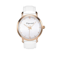 dripwatch-automatic-mechanical-leather-watch-rose-gold-dripwatch.store