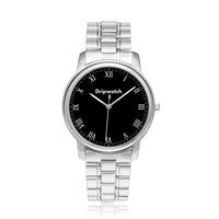 dripwatch-obsidian-stainless-steel-watch-dripwatch.store