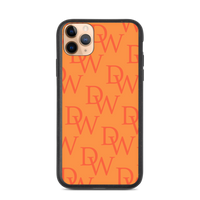 Dripwatch Imperial Phone Case