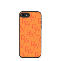 Dripwatch Imperial Phone Case