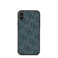 Dripwatch Imperial Iphone Case