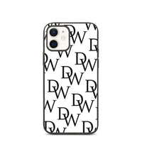 Dripwatch Imperial Iphone case