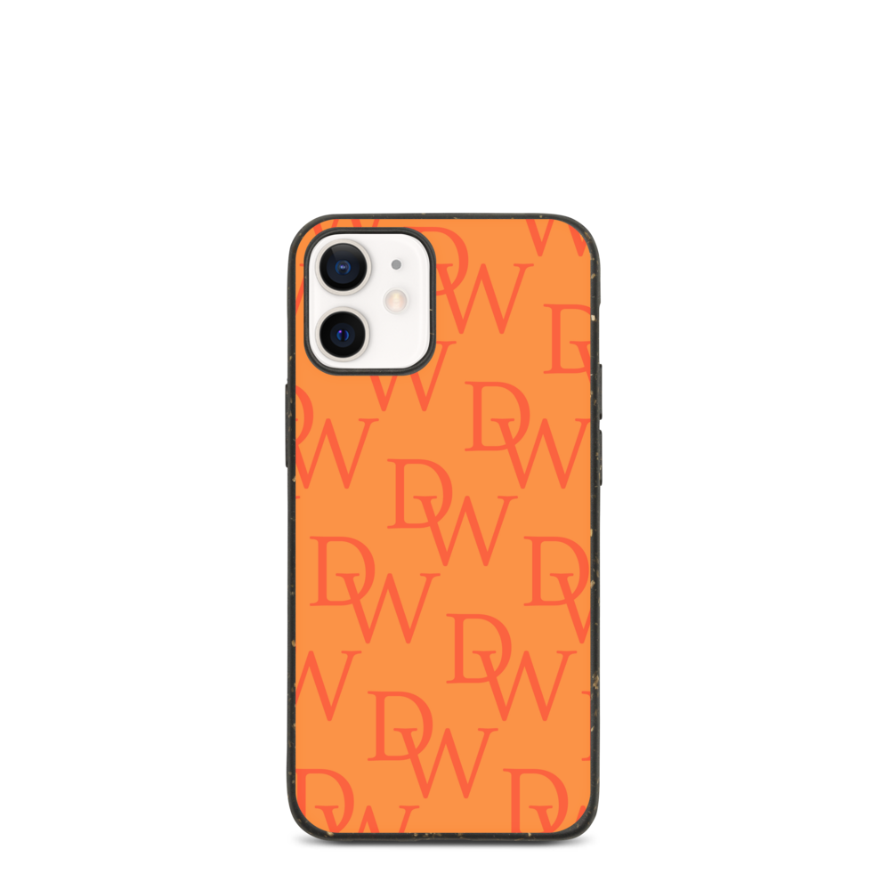 Dripwatch Imperial Phone Case