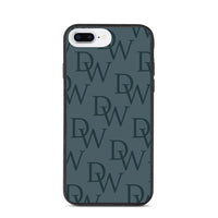 Dripwatch Imperial Iphone Case