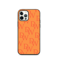 Dripwatch Imperial Phone Case