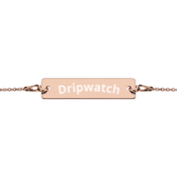 dripwatch-engraved-silver-bar-chain-bracelet-dripwatch.store