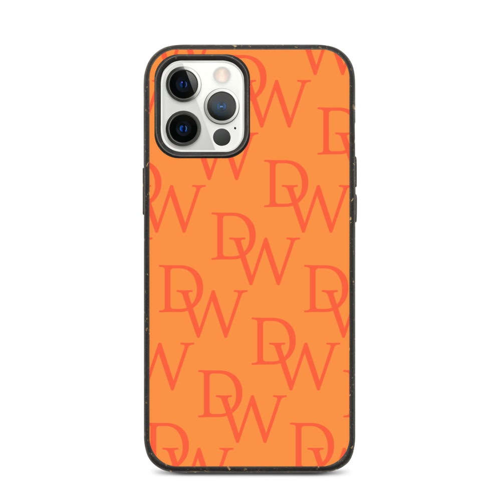 Dripwatch Imperial Phone Case