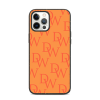 Dripwatch Imperial Phone Case