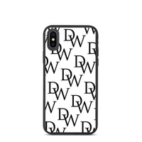 Dripwatch Imperial Iphone case