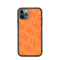 Dripwatch Imperial Phone Case