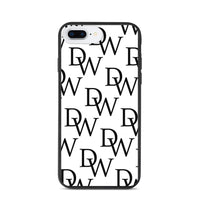 Dripwatch Imperial Iphone case