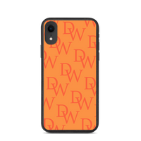 Dripwatch Imperial Phone Case