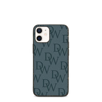 Dripwatch Imperial Iphone Case