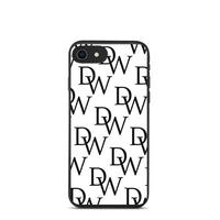 Dripwatch Imperial Iphone case