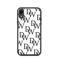 Dripwatch Imperial Iphone case