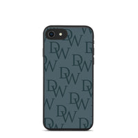 Dripwatch Imperial Iphone Case