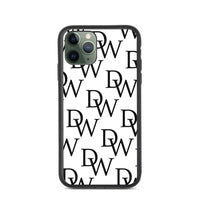 Dripwatch Imperial Iphone case