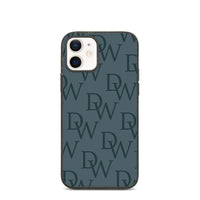 Dripwatch Imperial Iphone Case