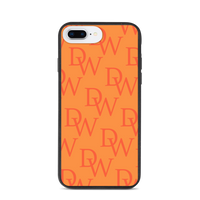 Dripwatch Imperial Phone Case