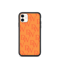 Dripwatch Imperial Phone Case