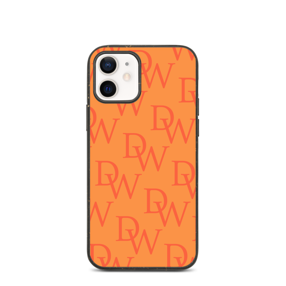 Dripwatch Imperial Phone Case