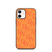 Dripwatch Imperial Phone Case