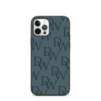 Dripwatch Imperial Iphone Case