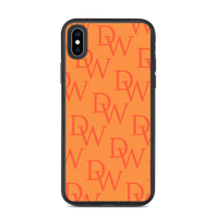 Dripwatch Imperial Phone Case