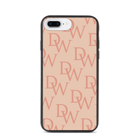 Dripwatch Imperial phone case