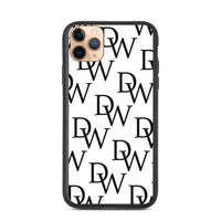 Dripwatch Imperial Iphone case