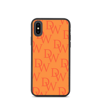 Dripwatch Imperial Phone Case
