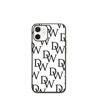 Dripwatch Imperial Iphone case