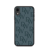 Dripwatch Imperial Iphone Case