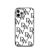 Dripwatch Imperial Iphone case