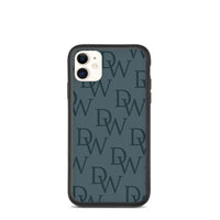 Dripwatch Imperial Iphone Case
