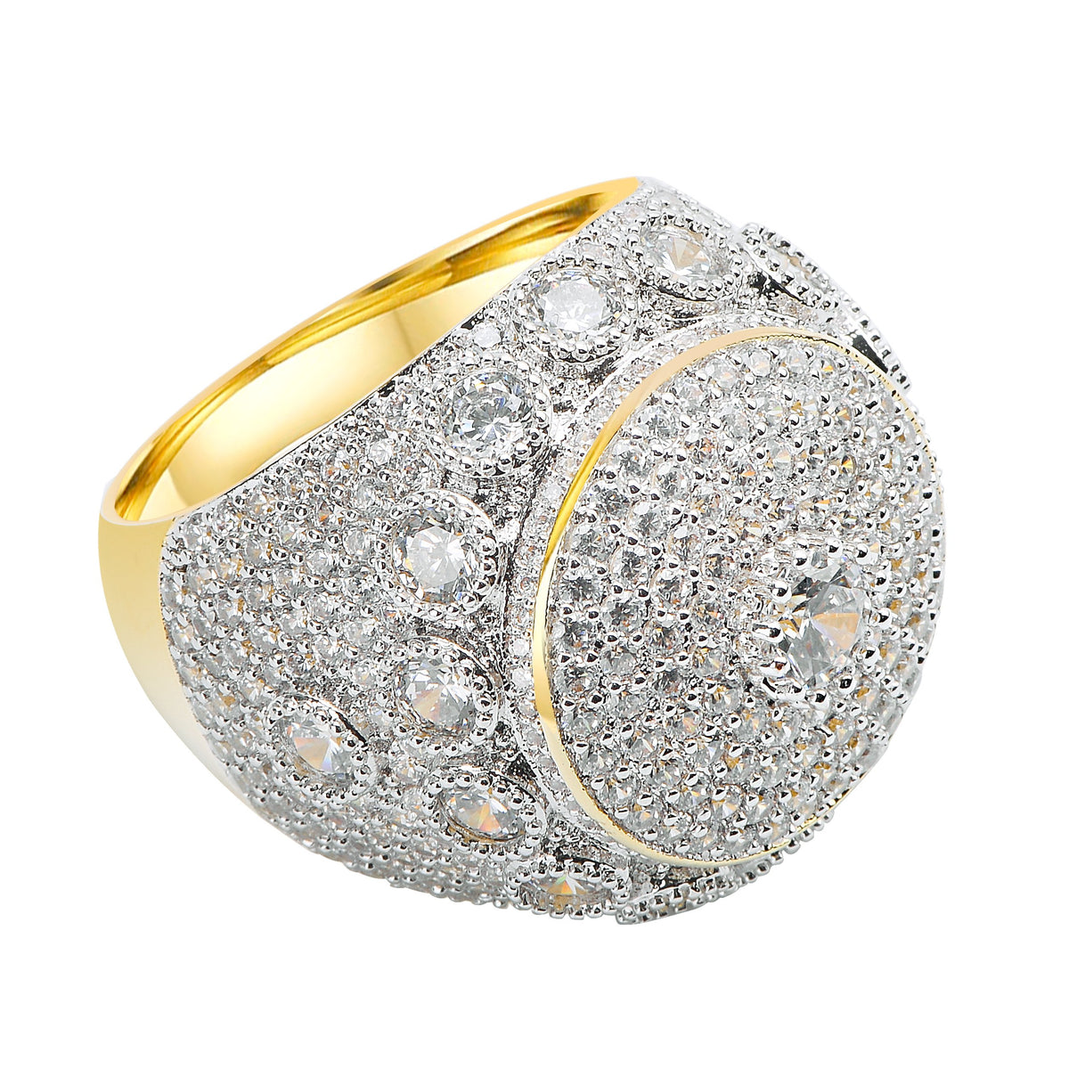 925-silver-ring-dripwatch.store