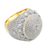 925-silver-ring-dripwatch.store