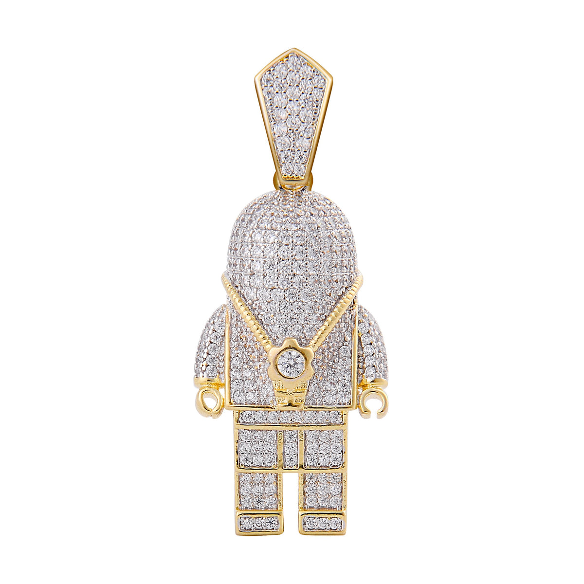 iced-out-spaceman-925-pendant-dripwatch.store