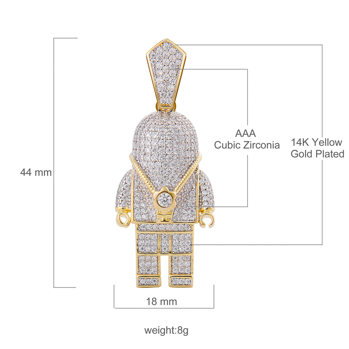 iced-out-spaceman-925-pendant-dripwatch.store