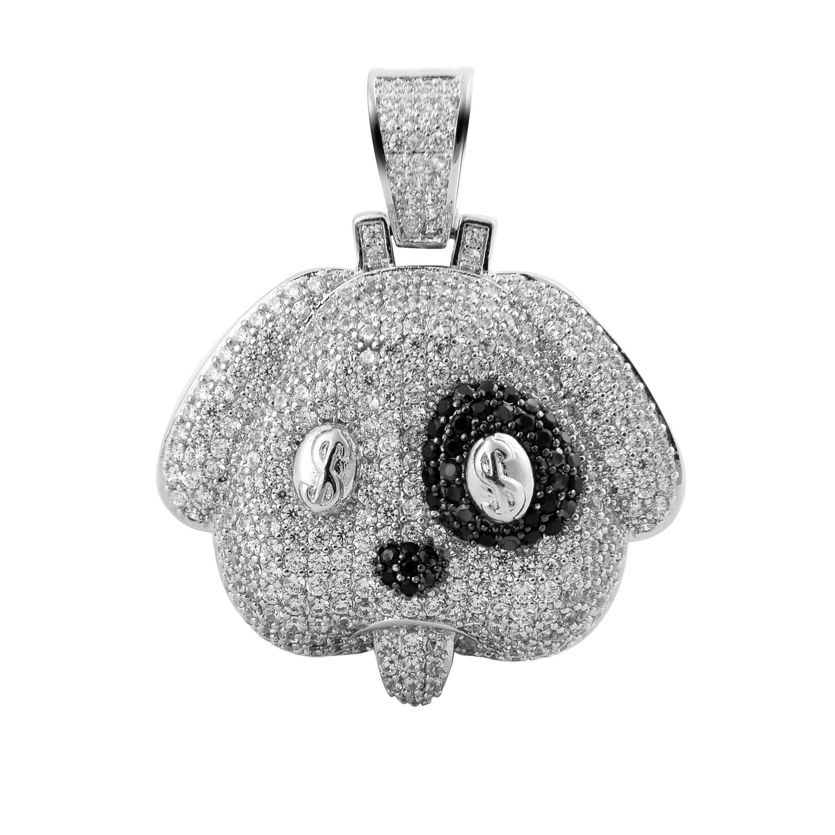embellish-925-pendant-dripwatch.store