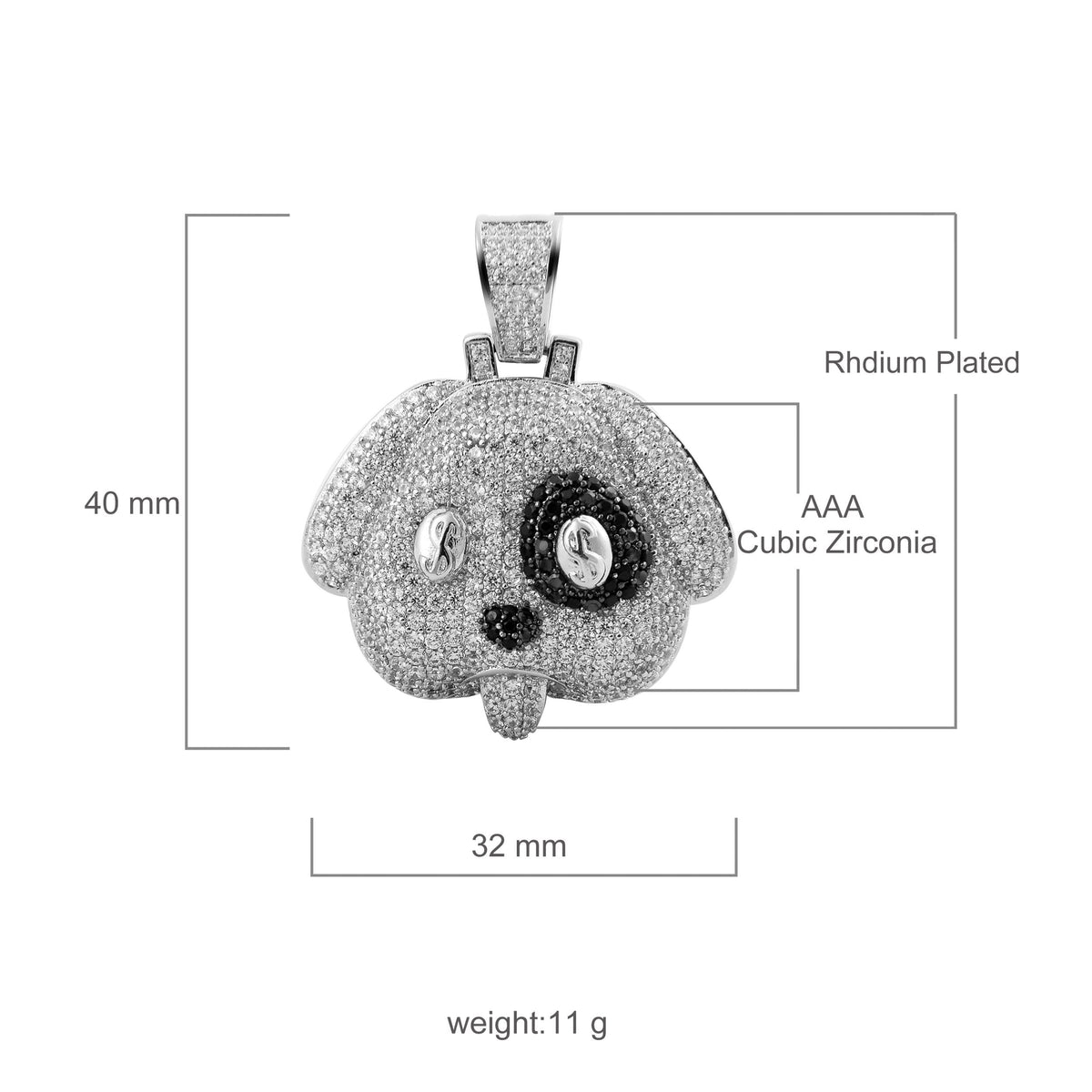 embellish-925-pendant-dripwatch.store