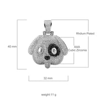 embellish-925-pendant-dripwatch.store