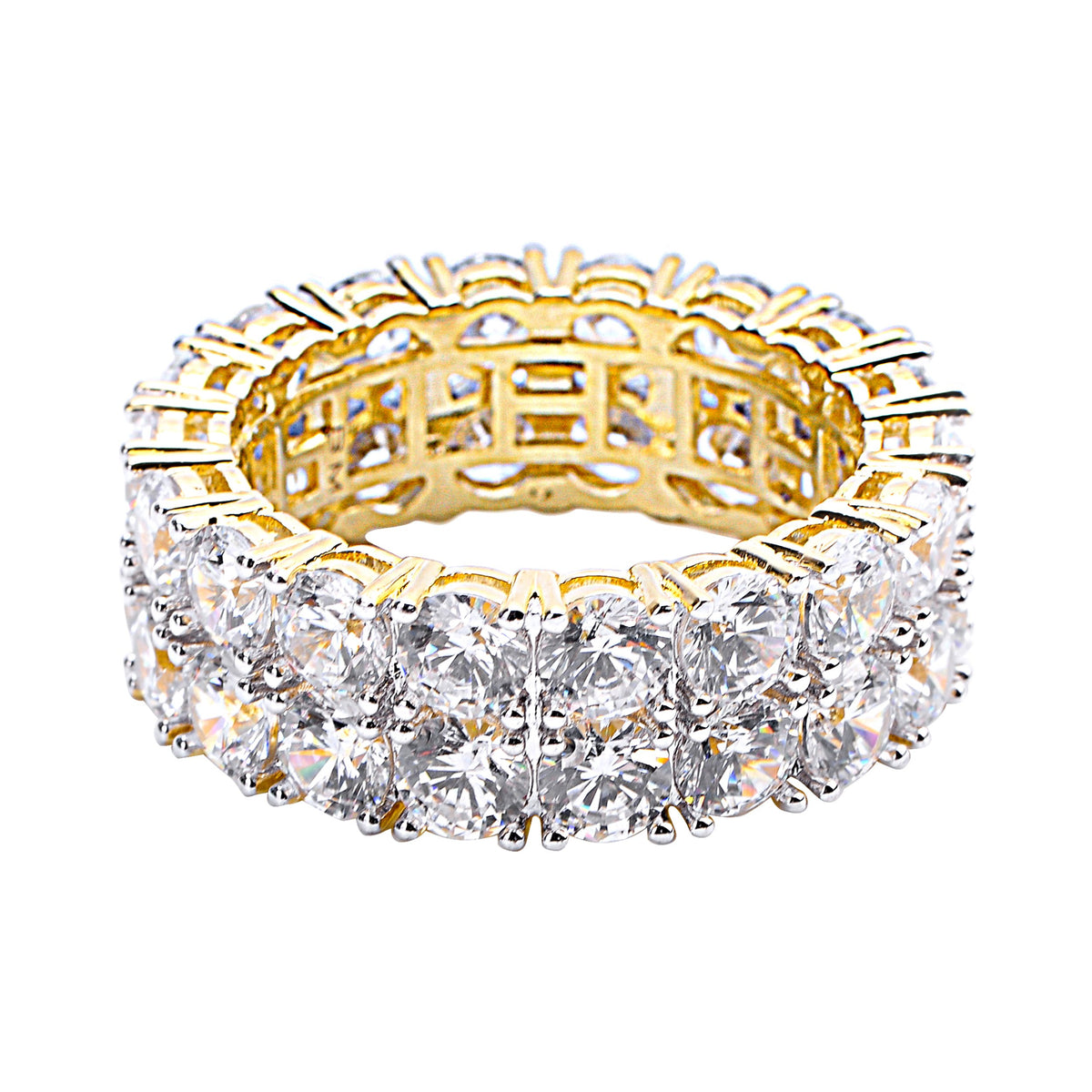 fringe-925-silver-ring-dripwatch.store