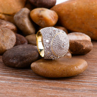 925-silver-ring-dripwatch.store