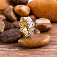 fringe-925-silver-ring-dripwatch.store