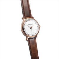 dripwatch-automatic-mechanical-leather-watch-rose-gold-dripwatch.store