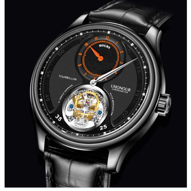 tourbillon-manual-crocodile-leather-business-mechanical-watch-dripwatch.store